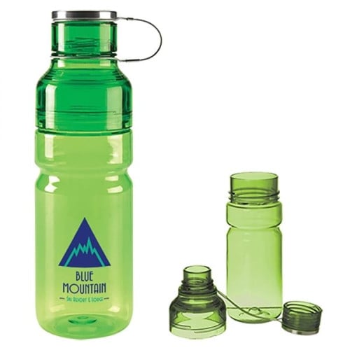 24 oz. OXO Two Top Bottle