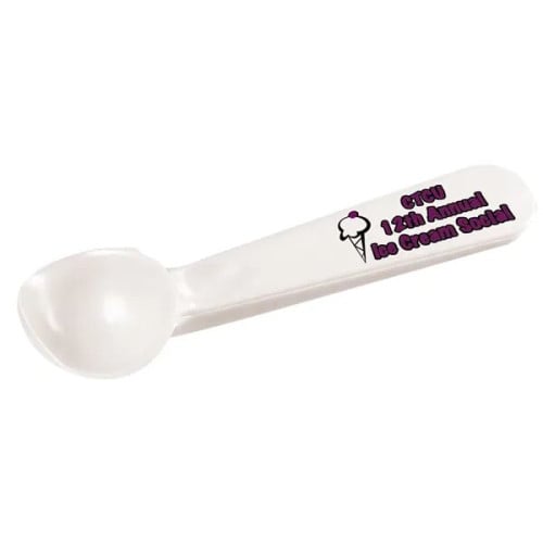 Ice Cream Scoop