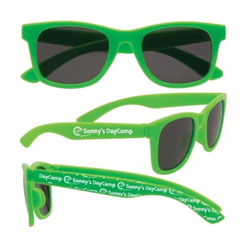 Children's Sunglasses