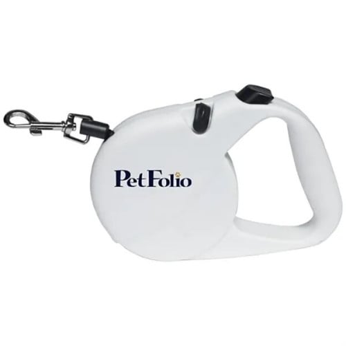 16 ft Retractable Pet Leash