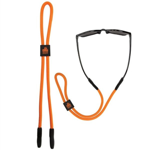 Floating Sunglass Strap