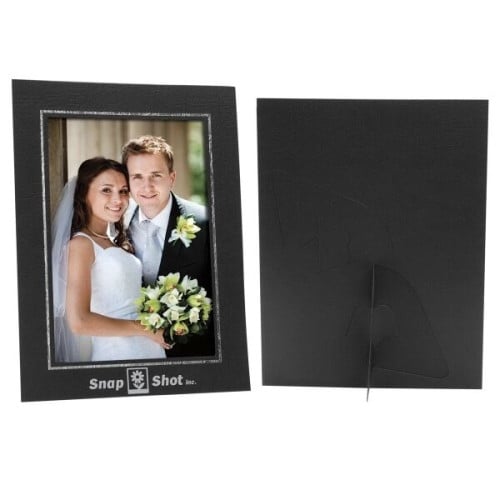 Picture Frames