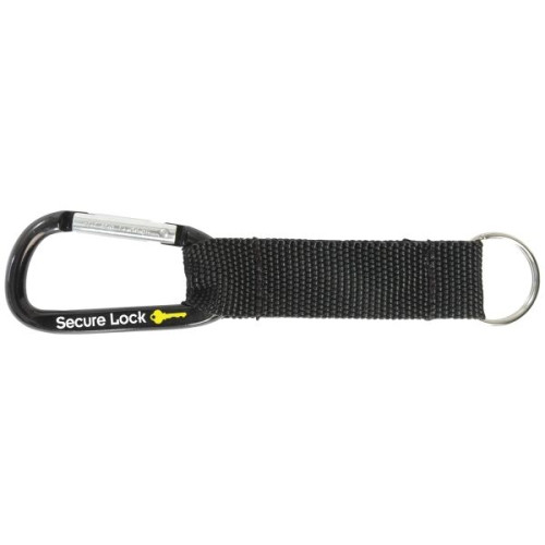 Small Carabiner
