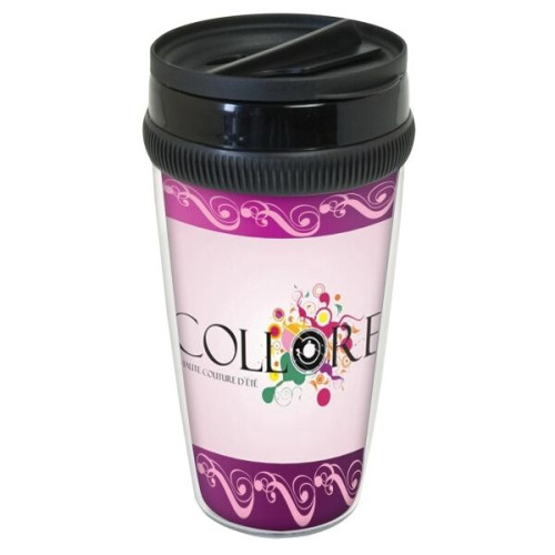 12 oz Tumbler