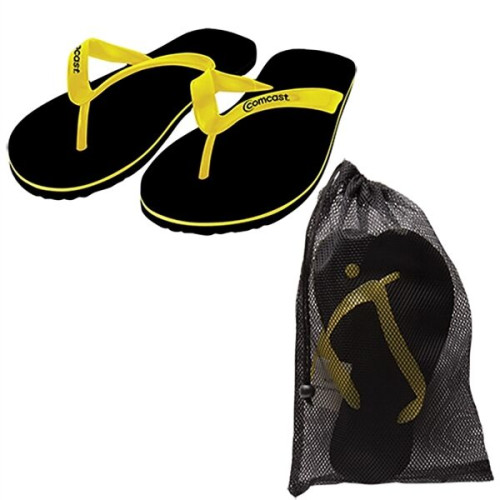 Adult Flip Flops