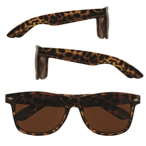 Polarized Sunglasses