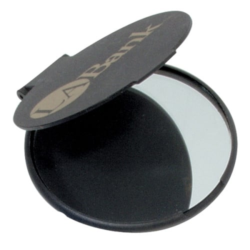 Pocket Compact Mirror