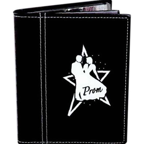4 x 6 Photo Album