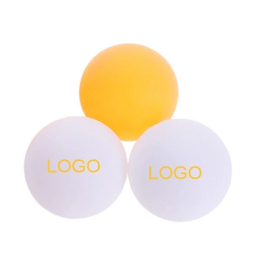 Ping Pong Ball