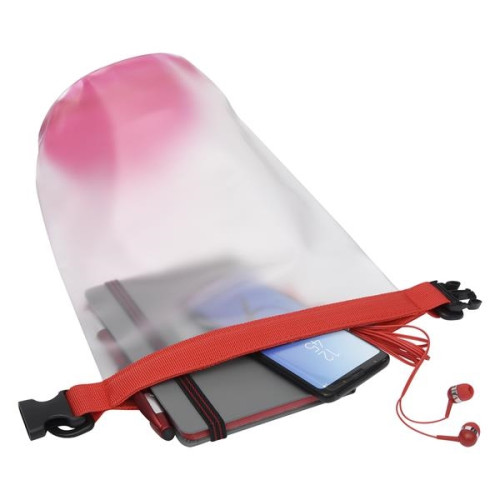 Easy View Waterproof Dry Bag