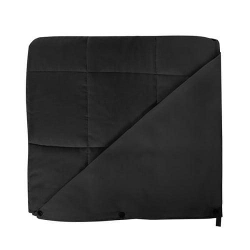 Sleep Tight Weighted Blanket