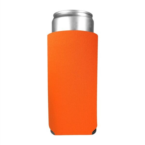 12 Oz. Slim Fit Kan-Tastic