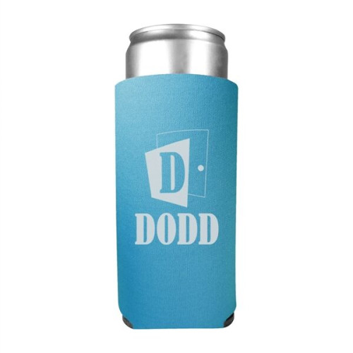 12 Oz. Slim Fit Kan-Tastic