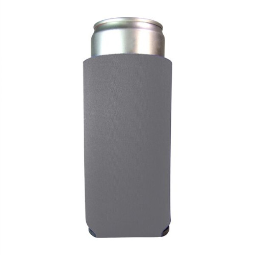 12 Oz. Slim Fit Kan-Tastic