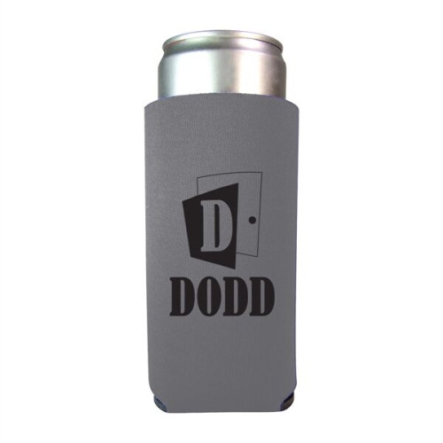 12 Oz. Slim Fit Kan-Tastic