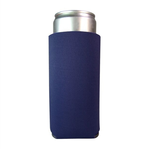 12 Oz. Slim Fit Kan-Tastic