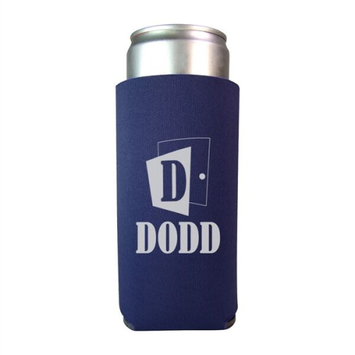 12 Oz. Slim Fit Kan-Tastic