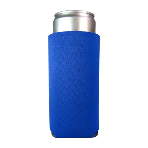 12 Oz. Slim Fit Kan-Tastic