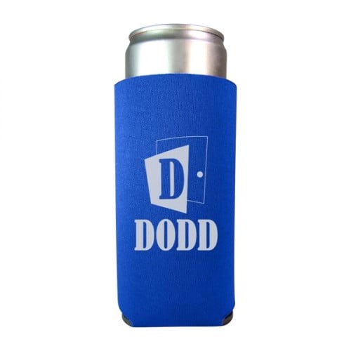 12 Oz. Slim Fit Kan-Tastic