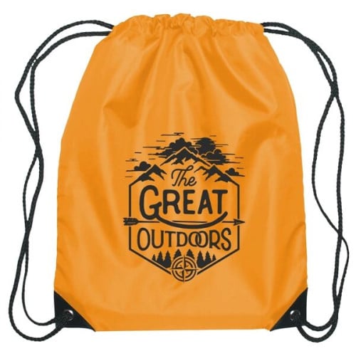 Small Hit rPET Sports Pack