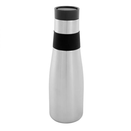 20 Oz. Revive Stainless Steel Bottle