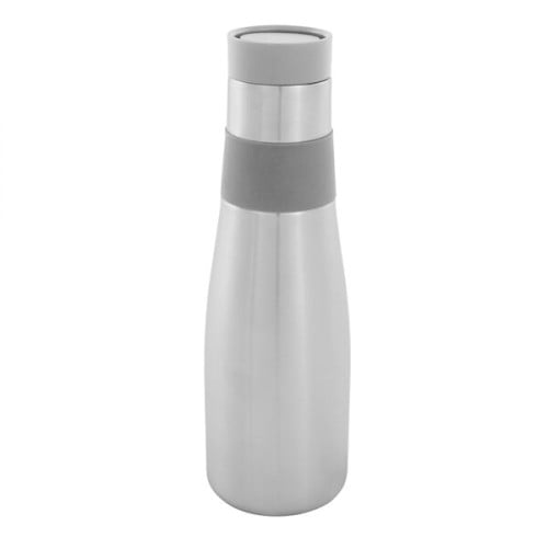 20 Oz. Revive Stainless Steel Bottle