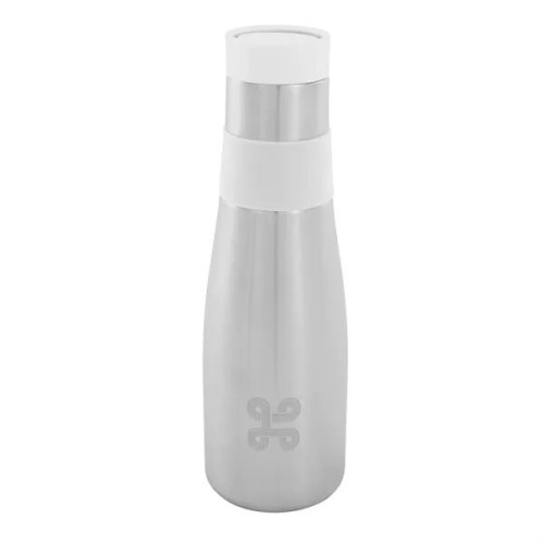 20 Oz. Revive Stainless Steel Bottle