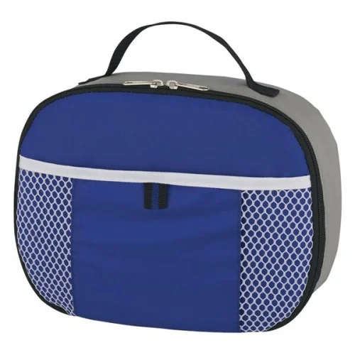 Lunchtime Kooler Bag