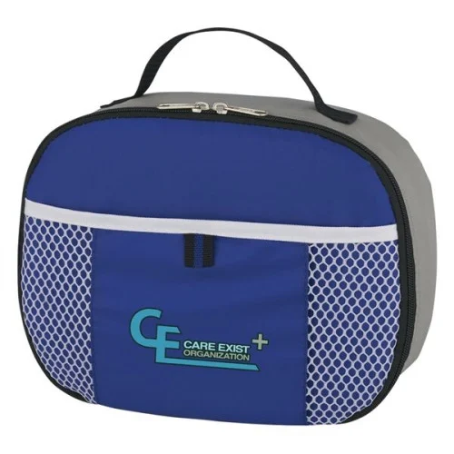 Lunchtime Kooler Bag