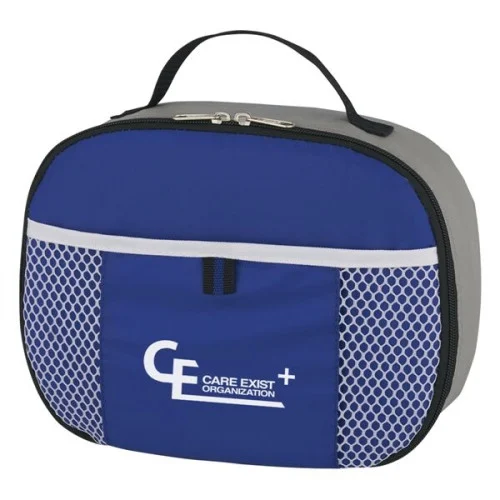 Lunchtime Kooler Bag