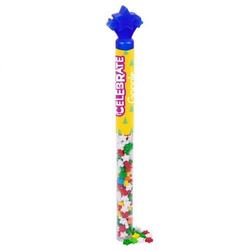 Superstar Candy Tube - Starzmania
