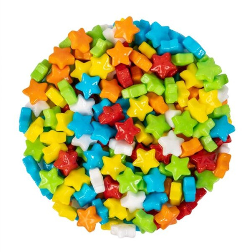 Superstar Candy Tube - Starzmania