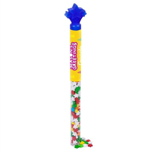 Superstar Candy Tube - Starzmania