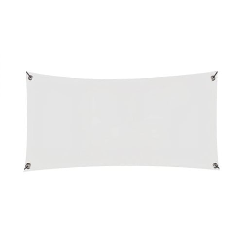 3'x6' Vinyl Banner