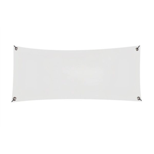 2"x10" Vinyl Banner