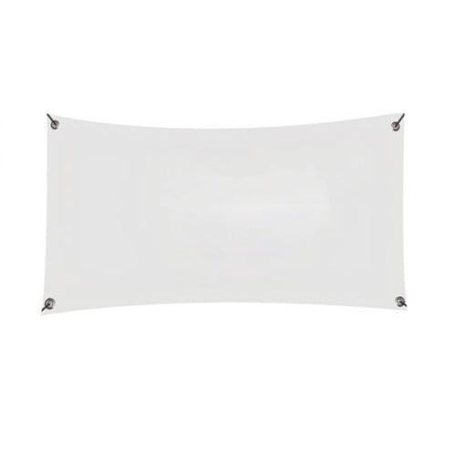 4'x10' Vinyl Banner