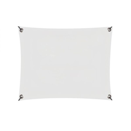 2"x4" Vinyl Banner