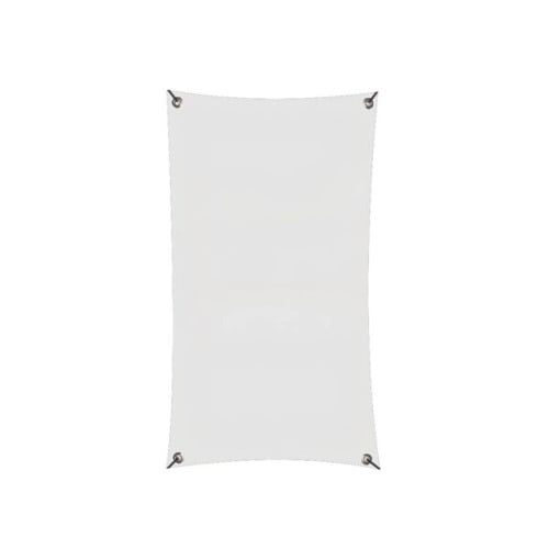 10'x3' Vinyl Banner