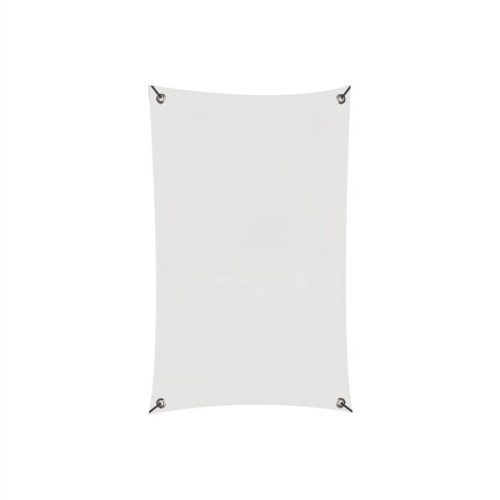 8'x3' Vinyl Banner