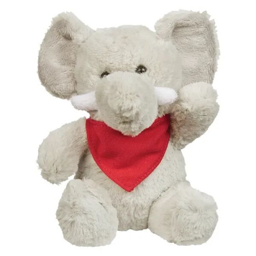 6" Excellent Elephant