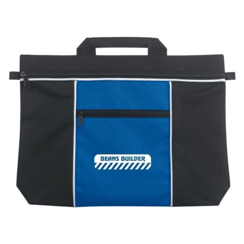 Metro Document Bag