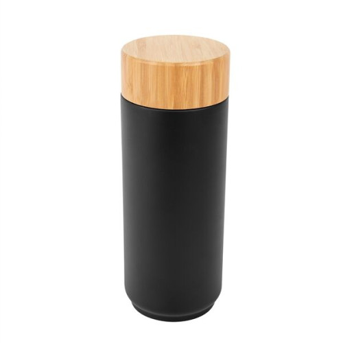 16 Oz. Full Color Stainless Steel Lexington Bottle With B...
