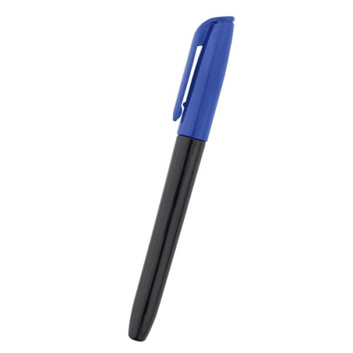 Permanent Marker