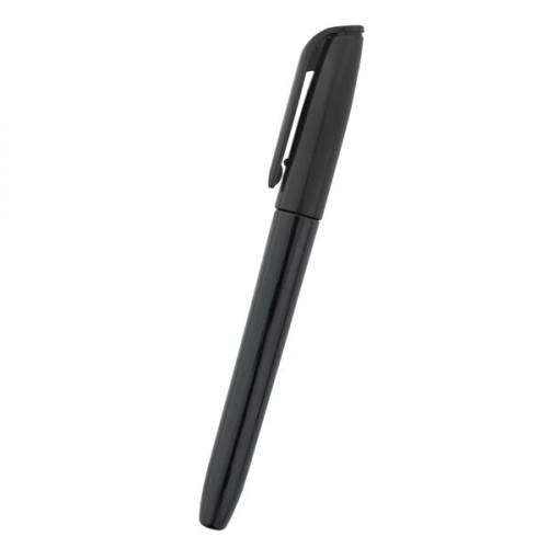 Permanent Marker