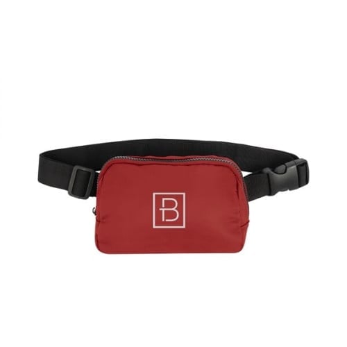 Anywhere Belt Bag