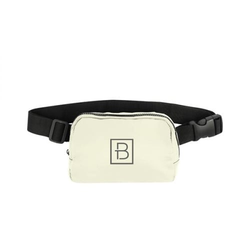 Anywhere Belt Bag