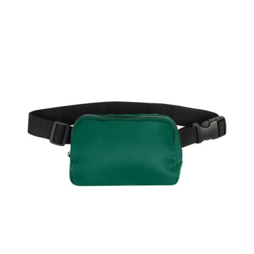 Anywhere Belt Bag