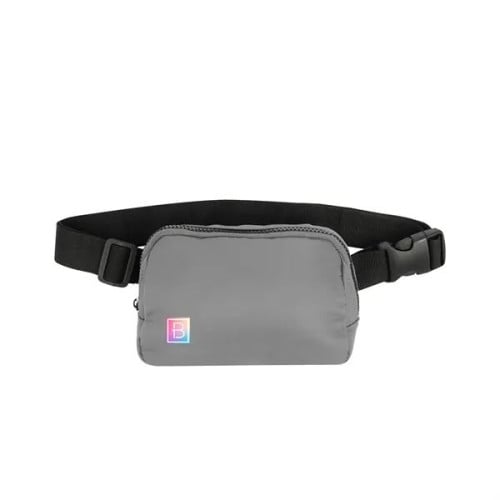 Anywhere Belt Bag