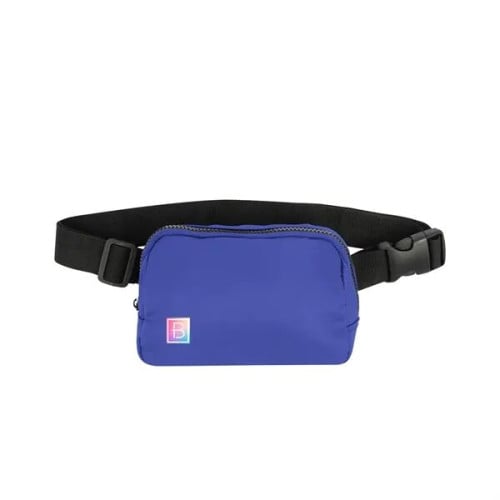 Anywhere Belt Bag