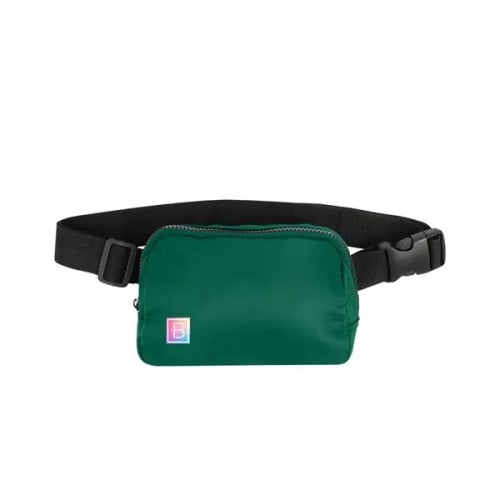 Anywhere Belt Bag